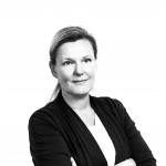  Ulla Herrmann